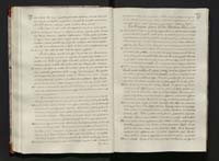 1_335_0_0_113-2_0045