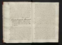 1_335_0_0_113-2_0046