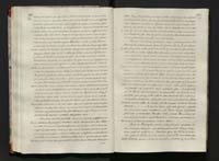 1_335_0_0_113-2_0047