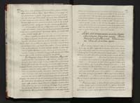 1_335_0_0_113-2_0048