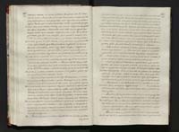 1_335_0_0_113-2_0049