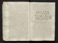 1_335_0_0_113-2_0050