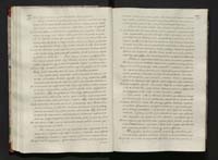 1_335_0_0_113-2_0051