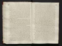 1_335_0_0_113-2_0052