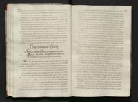 1_335_0_0_113-2_0053