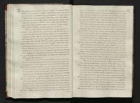 1_335_0_0_113-2_0054