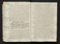 1_335_0_0_113-2_0055