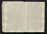 1_335_0_0_113-2_0056