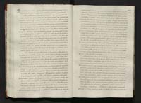 1_335_0_0_113-2_0057