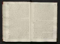 1_335_0_0_113-2_0058