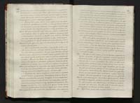 1_335_0_0_113-2_0059