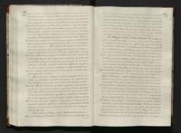 1_335_0_0_113-2_0060