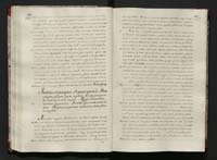 1_335_0_0_113-2_0061