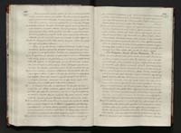 1_335_0_0_113-2_0062