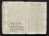 1_335_0_0_113-2_0063