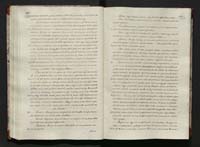 1_335_0_0_113-2_0064