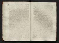 1_335_0_0_113-2_0065