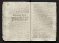 1_335_0_0_113-2_0066