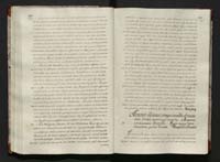 1_335_0_0_113-2_0068