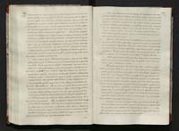 1_335_0_0_113-2_0069