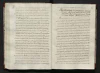 1_335_0_0_113-2_0070