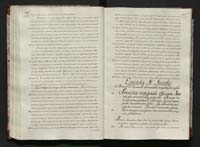 1_335_0_0_113-2_0071