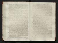 1_335_0_0_113-2_0072