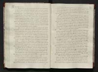 1_335_0_0_113-2_0073