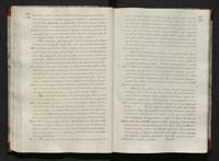 1_335_0_0_113-2_0074