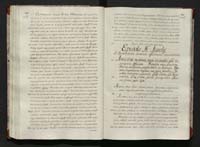 1_335_0_0_113-2_0075