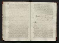 1_335_0_0_113-2_0079