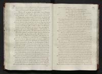 1_335_0_0_113-2_0080