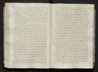 1_335_0_0_113-2_0081