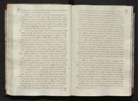 1_335_0_0_113-2_0083