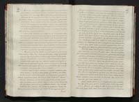 1_335_0_0_113-2_0084