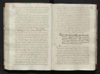 1_335_0_0_113-2_0085