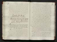 1_335_0_0_113-2_0088