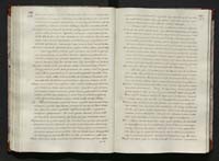 1_335_0_0_113-2_0089