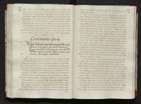 1_335_0_0_113-2_0091