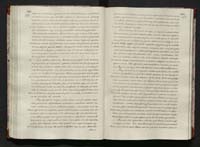 1_335_0_0_113-2_0092