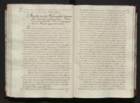 1_335_0_0_113-2_0094