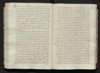 1_335_0_0_113-2_0095