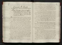 1_335_0_0_113-2_0096