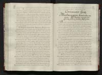 1_335_0_0_113-2_0098