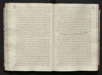 1_335_0_0_113-2_0100