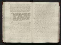 1_335_0_0_113-2_0101