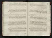 1_335_0_0_113-2_0103