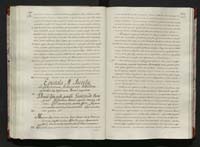 1_335_0_0_113-2_0104