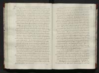 1_335_0_0_113-2_0105