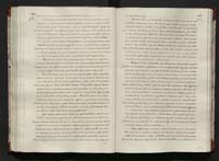 1_335_0_0_113-2_0107